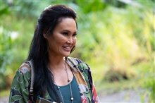 Lilo & Stitch Photo 17