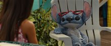 Lilo & Stitch Photo 19