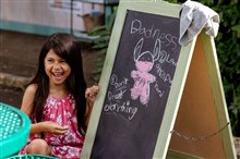 Lilo & Stitch Photo 21