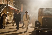 Live by Night Photo 35