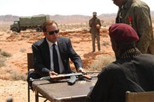 Lord of War Photo 3 - Large