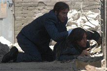 Lord of War Photo 9