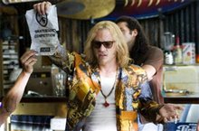 Lords of Dogtown Photo 4