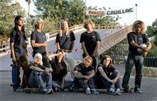 Lords of Dogtown Photo 7