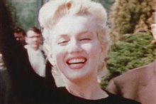 Love, Marilyn Photo 1