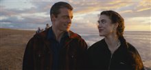 Love of Your Life Photo 1