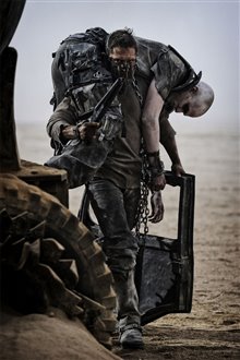 Mad Max: Fury Road Photo 48