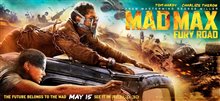 Mad Max: Fury Road Photo 32
