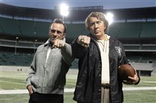 Madden (Prime Video) Photo 1