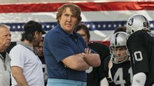 Madden (Prime Video) Photo 3