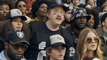 Madden (Prime Video) Photo 9