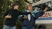 Madden (Prime Video) Photo 11