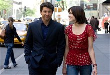 Made of Honor Photo 6