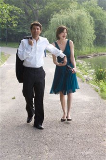 Made of Honor Photo 16