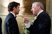 Made of Honor Photo 12