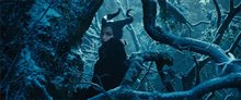 Maleficent Photo 3