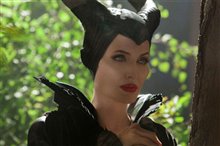 Maleficent Photo 8