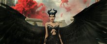 Maleficent: Mistress of Evil Photo 9