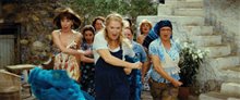 Mamma Mia!: The Sing-Along Edition Photo 34