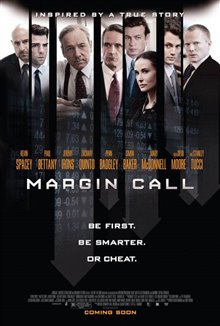 Margin Call Photo 6 - Large