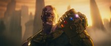Marvel Zombies (Disney+) Photo 7