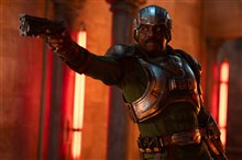 Masters of the Universe Photo 6
