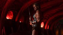 Masters of the Universe Photo 9
