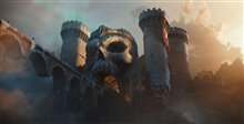 Masters of the Universe Photo 22