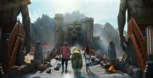 Masters of the Universe Photo 24