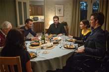 Me Before You Photo 11