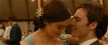 Me Before You Photo 26