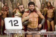 Meet the Spartans Photo 6 - Large