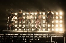 Michael Photo 26