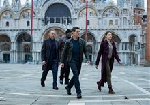 Mission: Impossible - Dead Reckoning Photo 2