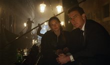 Mission: Impossible - Dead Reckoning Photo 40