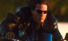 Mission: Impossible II Photo 8