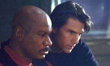 Mission: Impossible II Photo 12 - Large