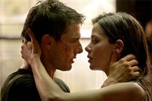 Mission: Impossible III Photo 10