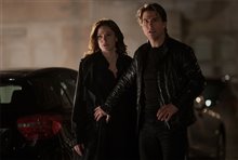 Mission: Impossible - Rogue Nation Photo 10
