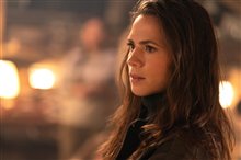 Mission: Impossible - The Final Reckoning Photo 11
