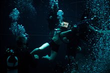 Mission: Impossible - The Final Reckoning Photo 16