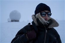 Mission: Impossible - The Final Reckoning Photo 18
