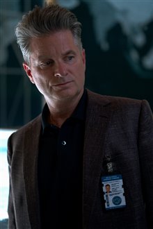 Mission: Impossible - The Final Reckoning Photo 46