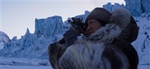 Mission: Impossible - The Final Reckoning Photo 21