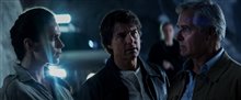 Mission: Impossible - The Final Reckoning Photo 23