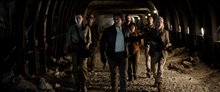 Mission: Impossible - The Final Reckoning Photo 25