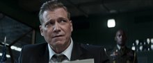 Mission: Impossible - The Final Reckoning Photo 27
