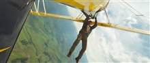 Mission: Impossible - The Final Reckoning Photo 29