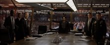 Mission: Impossible - The Final Reckoning Photo 31