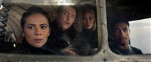 Mission: Impossible - The Final Reckoning Photo 33